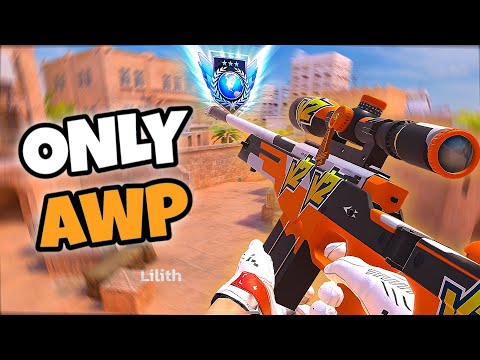 STANDOFF 2 | Full Competitive Match Gameplay ( +19 Kills ) 🥳🔥💯 | iPad Pro 2024 | 0.35.3