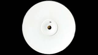 Neil Rumney - All That Matters