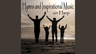 Holy, Holy, Holy (Instrumental Version)