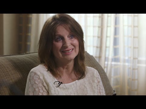 Witness21 Editor  2018 05 23