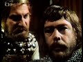 Přemysl Otakar II Vrs Záviš Z Falkenštejna 1278