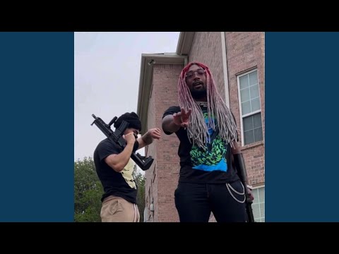 Clear em (feat. Jermantho)