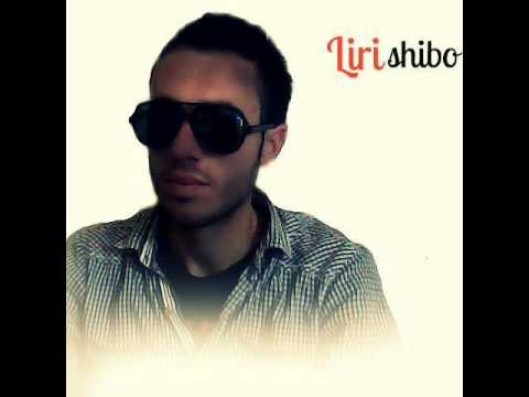 Lirishibo ft Step &  Ti po don si na 2012 Ramke Dj Flow