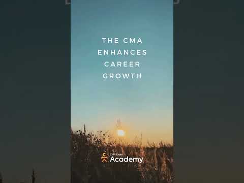 Top Skill for Career Success Vid 3 of 3 