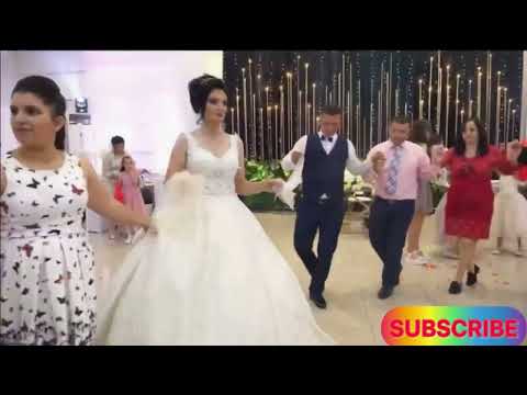 Xhaxhai & Halla ne Valle - Tori Beratit , Mond Metushi , Ana e Vlores , Marsel Zena , Gazi Shitit 🔥