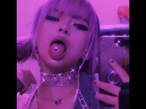 $ynsu - Why (Prod. Ronnie)