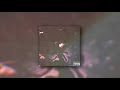 Juice WRLD Sun Prod BasedKash Leak