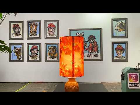 Spud Lane Gallery