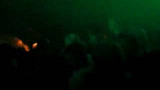 Marky@A R M PHINXTEN