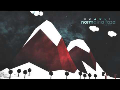 Czarli - Normalna Faza ( Luźne R4P #2 )