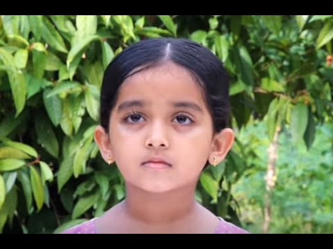 Manjurukum Kaalam I Episode 102 - 08 July 2015 I Mazhavil Manorama