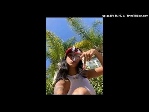 [Free] Sad Lucio101 x Fergy53 x Pashanim Type Beat - "Attack" (prod. fenton x phil2k)