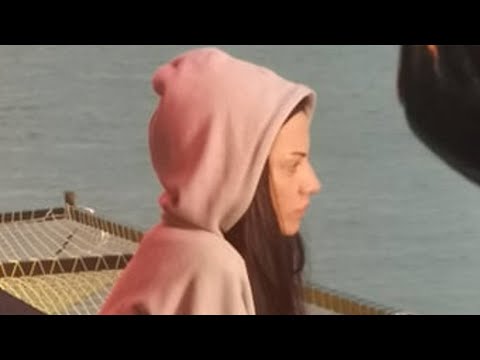 Prvi intervju Tare Simov posle DISKVALIFIKACIJE: Izbacili su stvari na RAMPU, zvala me je produkcija