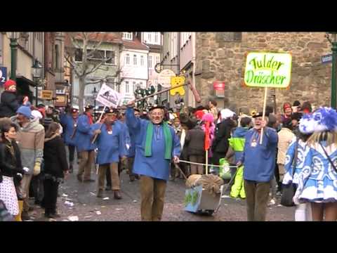 RoMo Fulda 2012 - FKG und Prinz von Fulda.mpg