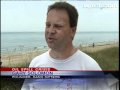 Local Group Working To Keep Beaches Clean