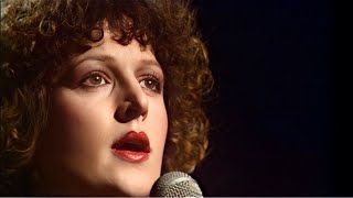 BARBARA DICKSON - MY MAN (1976) Bernie Leadon - from the album ANSWER ME