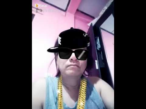 ผักกาดจากความอ่อนแอ ICP และความแข็งแรง