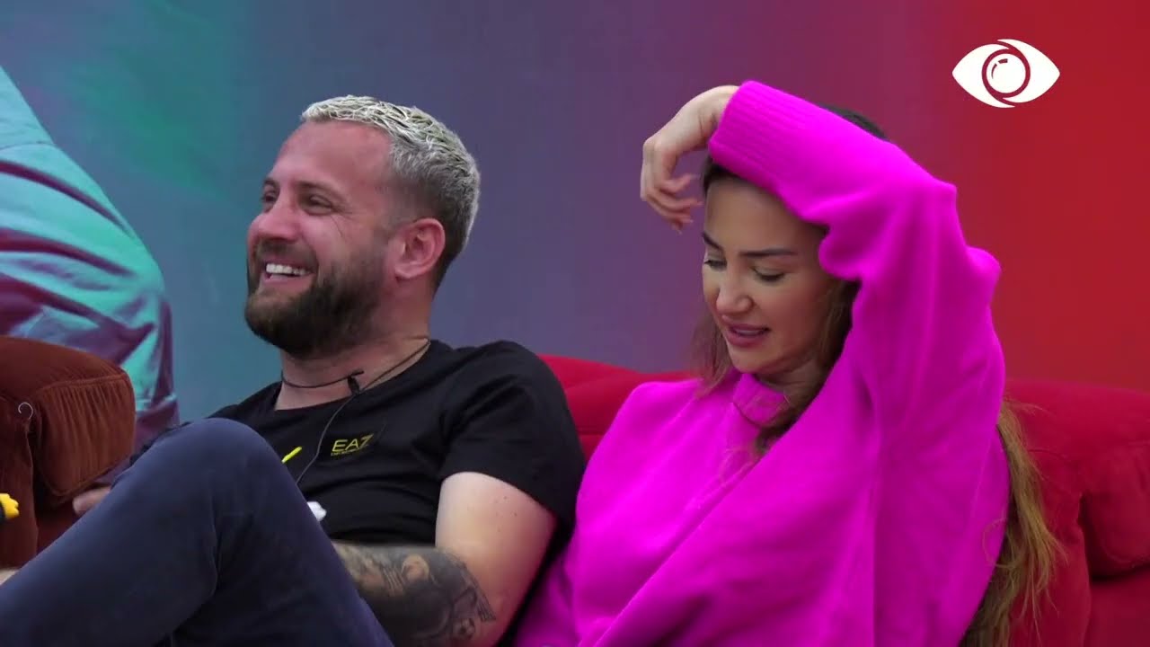 Lodra që ka gjetur Luizi 'imiton' banorët