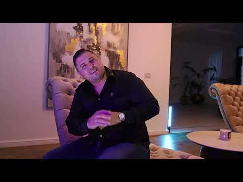 Razvan de la Pitesti - V-am dat clasa [4k]