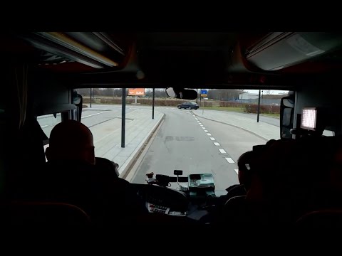 Polacy z Nepalu wrócili do ojczyzny