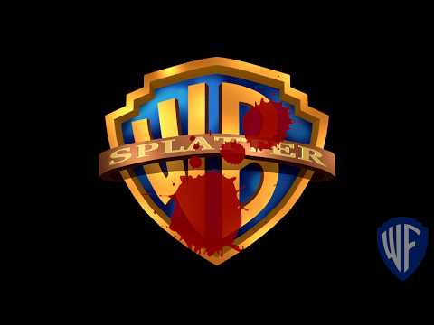 Warner Bros Splatter Logo Remake 2020 Updated Mp3 Free Download