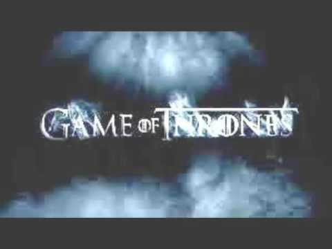 GAME OF THRONES - SEASON 6 EPISODE 7 - DOWNLOAD ONLINE/TORRNET