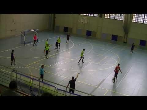 00006 bellsport-cfs eixample motorsol