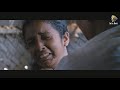 എന്നെ ഒന്നും ചെയ്യല്ലേ Malayalam Movie Scene Best Malayalam 