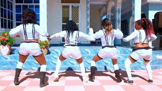 Download lagu EMA JELI - SIKUOGOPI [ MUSIC]_0760976838 mp3