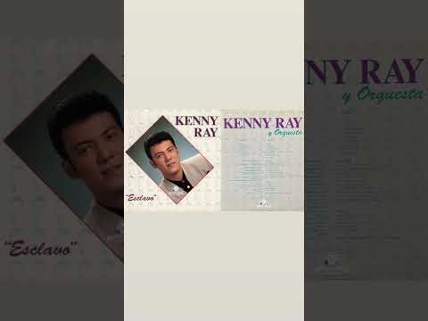 #kennyray #musica #djintokable #merengue #vinyl #rare