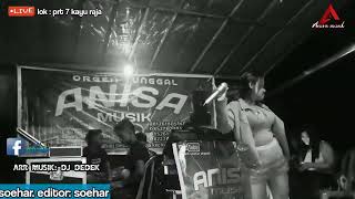 Download lagu Remix Keyboard KN TECHNIS mati lampu VJ ayhu .live Anisa musik mp3