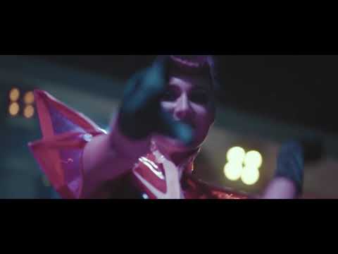 BAPTISTE CAFFREY   FRESH TOUCH VIA NOTTE