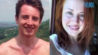 Download lagu 10 AKSI SELFIE BERUJUNG MAUT mp3