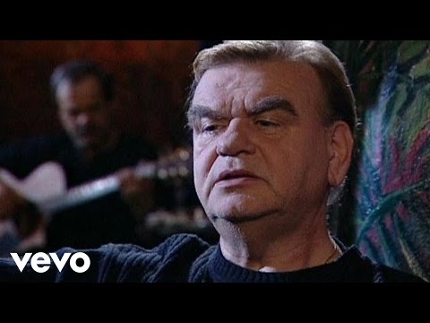 Frantisek Nedved - Tvou Vuni Stale Znam (Video)