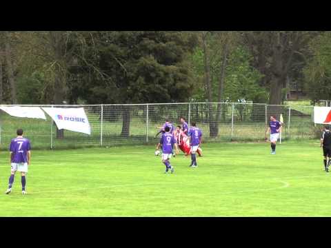 28.kolo 3.hnl-zapad-2011-12 (24.04.2012) Zelina - Dubrava  2-1  (faul za penal)
