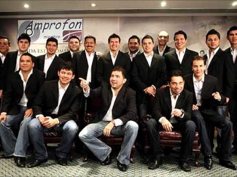 Banda El Recodo Mix - Para Bailar