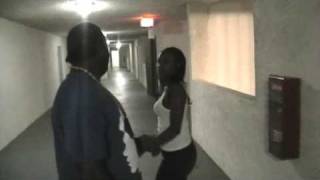 Thank God It&#39;s Over