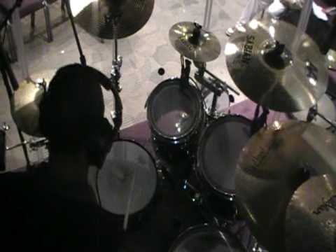 D-MILE FREESTYLE FREEPLAY