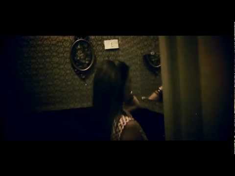 Santa RM - Quizás (Video Oficial)