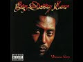 Big Daddy Kane - Earth, Wind & Fire [Explicit]