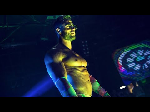 Forever Tel Aviv - Circuit Festival 2018