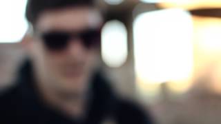 RAYOS LASER - &quot;Lo Que Digo&quot;