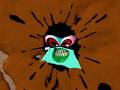 I REVIVED KLASKY CSUPO Instructions