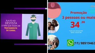 #SHORTS AMIL DENTAL PLANO FAMILIAR #shortsAmil Dental Plano Familiar