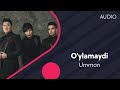 Ummon O Ylamaydi Уммон Уйламайди AUDIO
