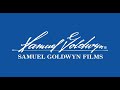 Samuel Goldwyn Films Destination Films Gullane Pictures 2012 2000