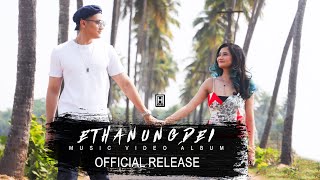 Download lagu Ethanungdei Soma Sushant AJ Maisnam Thaja Chanu Mu... mp3