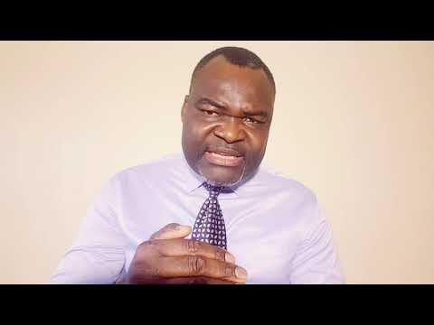 UN JOUR UN VERSET(275) ROMAINS 8;31