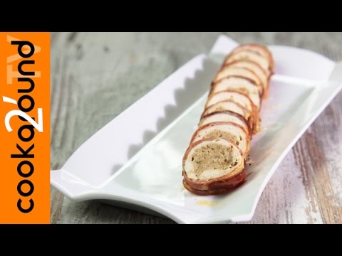 Vitamina B12 e osteocondrosi Stecche sul gomito