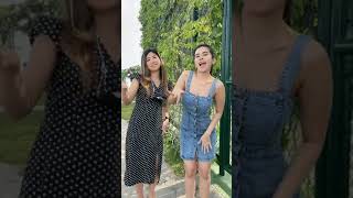 Download lagu Tok tok maria vania mp3